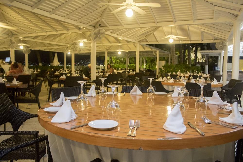 Hotel Elcano Акапулько Экстерьер фото