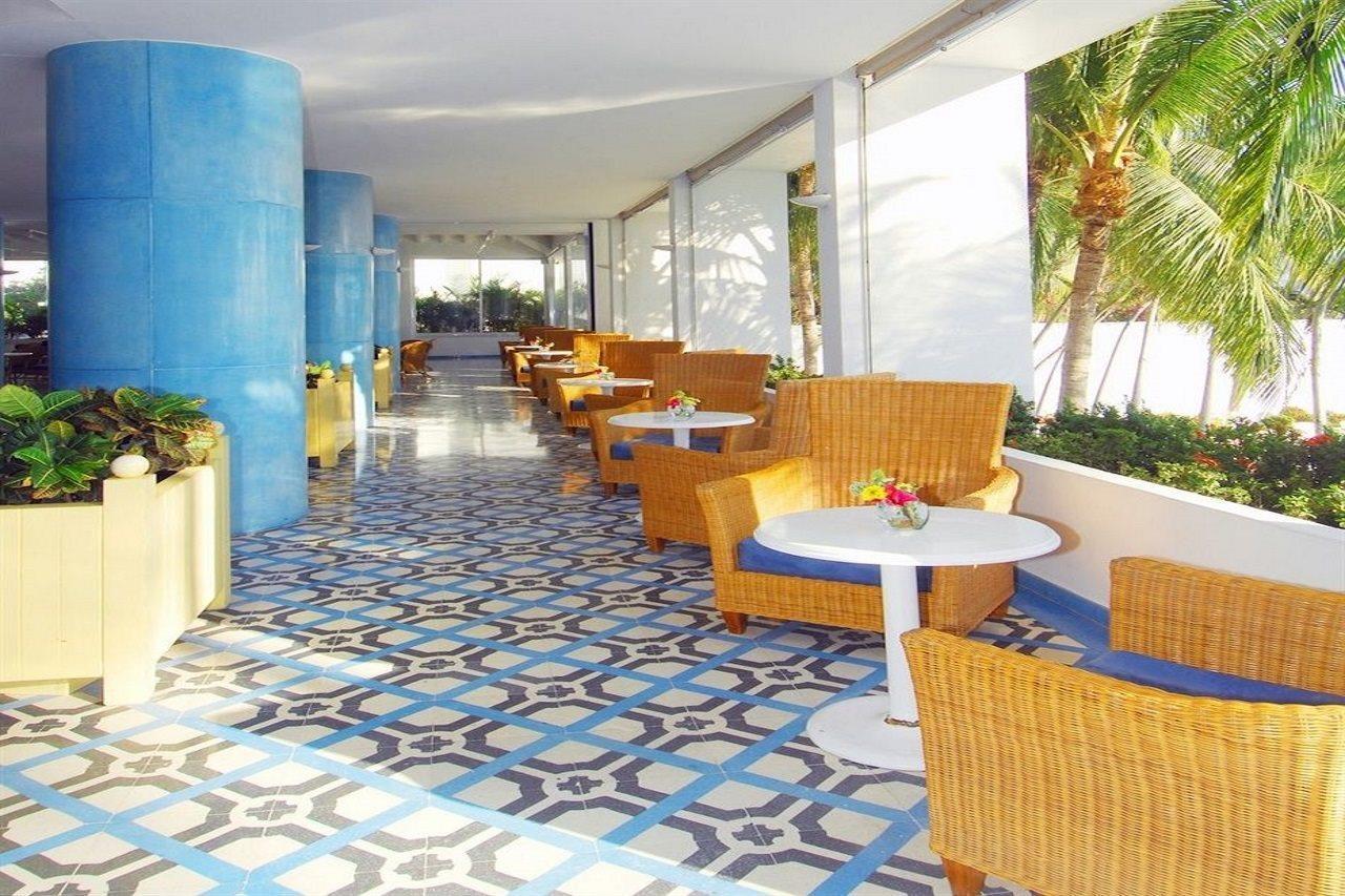 Hotel Elcano Акапулько Экстерьер фото