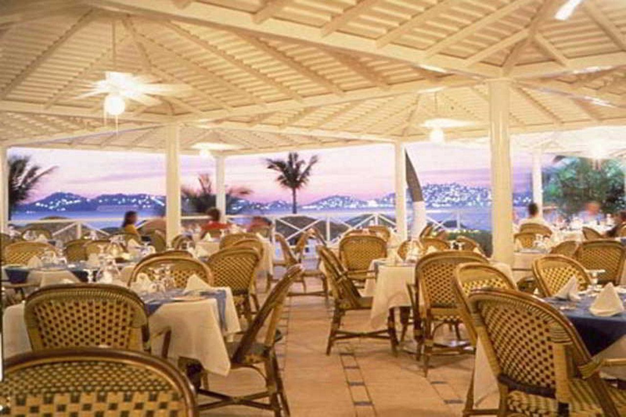 Hotel Elcano Акапулько Экстерьер фото